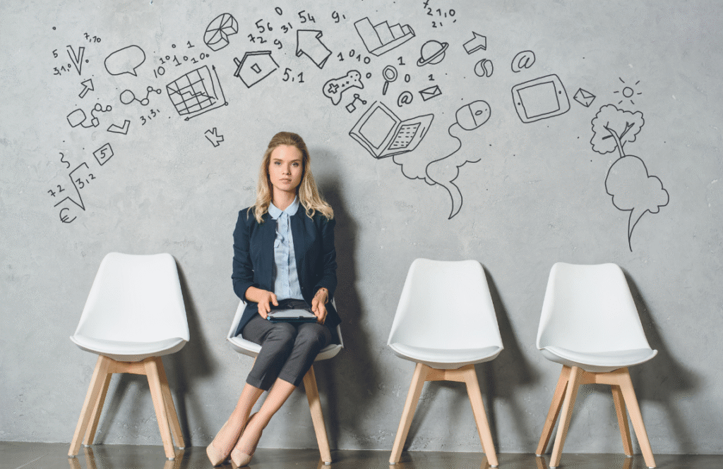 100 Pertanyaan yang Sering Ditanyakan Saat Interview Beasiswa