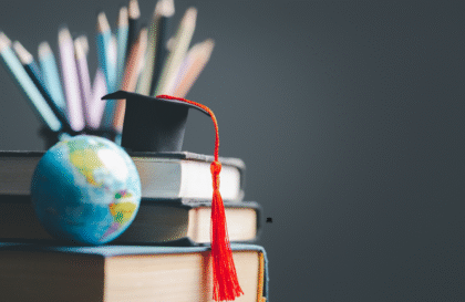 Cara Daftar Beasiswa KJMU 2025 Tahap 2 Secara Online