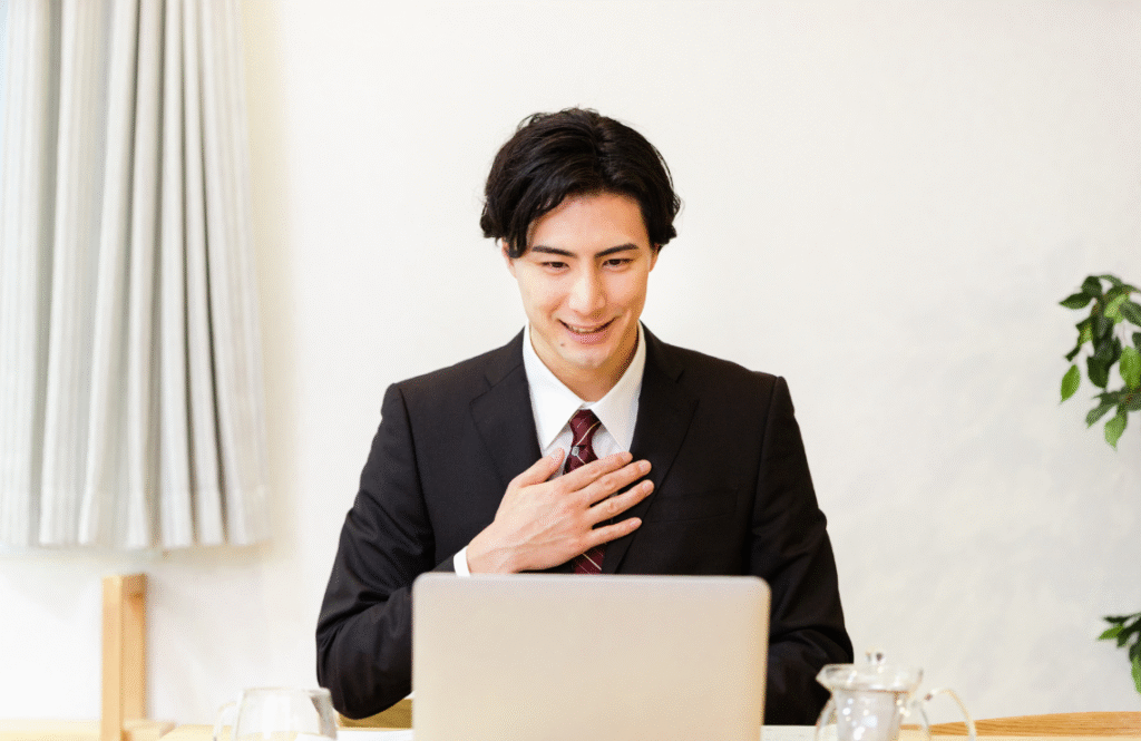 Tips Interview Beasiswa dan Tingkatkan Peluang Lolos